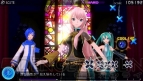 『初音ミク -Project DIVA- f』