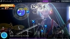 『初音ミク -Project DIVA- f』