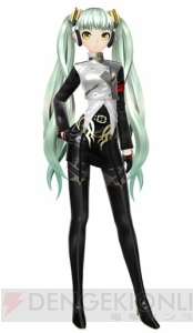 アンハッピーリフレイン　wowaka　初音ミク Amazon.co.jp: アンハッピーリフレイン: ミュージック
