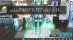 『初音ミク -Project DIVA- f』
