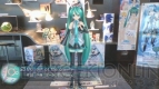 『初音ミク -Project DIVA- f』