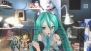 『初音ミク -Project DIVA- f』