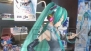 『初音ミク -Project DIVA- f』