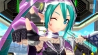 『初音ミク -Project DIVA- f』