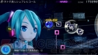 『初音ミク -Project DIVA- f』