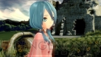 『初音ミク -Project DIVA- f』