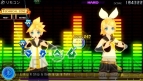 『初音ミク -Project DIVA- f』