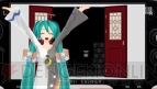 『初音ミク -Project DIVA- f』