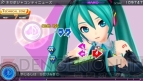 『初音ミク -Project DIVA- f』