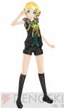 『初音ミク -Project DIVA- f』