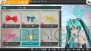 『初音ミク -Project DIVA- f』