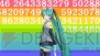 『初音ミク -Project DIVA- f』
