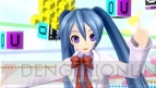 『初音ミク -Project DIVA- f』