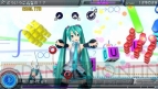 『初音ミク -Project DIVA- f』