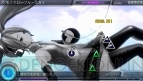 『初音ミク -Project DIVA- f』