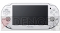PlayStation Vita