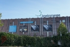 “gamescom 2012”