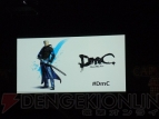 “gamescom 2012”