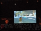 “gamescom 2012”
