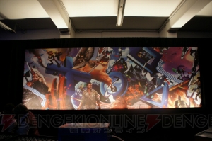 欧州最大のゲームイベント“gamescom 2012”が8月15日に開催！ 前日の各社カンファレンスの模様をまとめてお届け