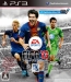 『FIFA 13 ワールドクラスサッカー』