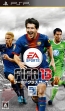 『FIFA 13 ワールドクラスサッカー』