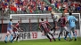 『FIFA 13 ワールドクラスサッカー』