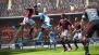 『FIFA 13 ワールドクラスサッカー』