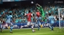 『FIFA 13 ワールドクラスサッカー』