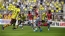 『FIFA 13 ワールドクラスサッカー』