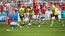 『FIFA 13 ワールドクラスサッカー』