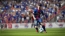 『FIFA 13 ワールドクラスサッカー』