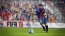 『FIFA 13 ワールドクラスサッカー』