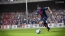 『FIFA 13 ワールドクラスサッカー』