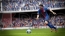 『FIFA 13 ワールドクラスサッカー』