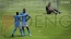 『FIFA 13 ワールドクラスサッカー』