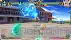 『聖闘士星矢Ω アルティメットコスモ』