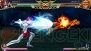 『聖闘士星矢Ω アルティメットコスモ』