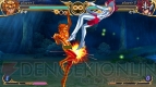 『聖闘士星矢Ω アルティメットコスモ』