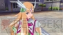 『聖闘士星矢Ω アルティメットコスモ』