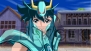 『聖闘士星矢Ω アルティメットコスモ』