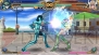 『聖闘士星矢Ω アルティメットコスモ』