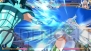 『聖闘士星矢Ω アルティメットコスモ』