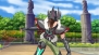 『聖闘士星矢Ω アルティメットコスモ』