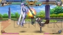 『聖闘士星矢Ω アルティメットコスモ』