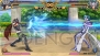 『聖闘士星矢Ω アルティメットコスモ』