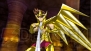 『聖闘士星矢Ω アルティメットコスモ』