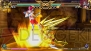 『聖闘士星矢Ω アルティメットコスモ』