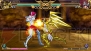 『聖闘士星矢Ω アルティメットコスモ』