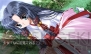 『AIR SUMMER・AIR編』